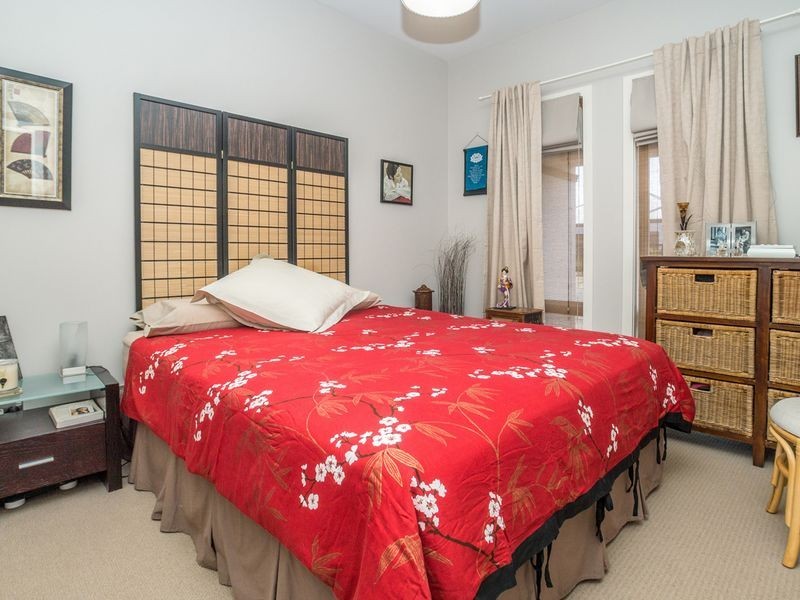 114 Sanctuary Drive, Mawson Lakes SA 5095