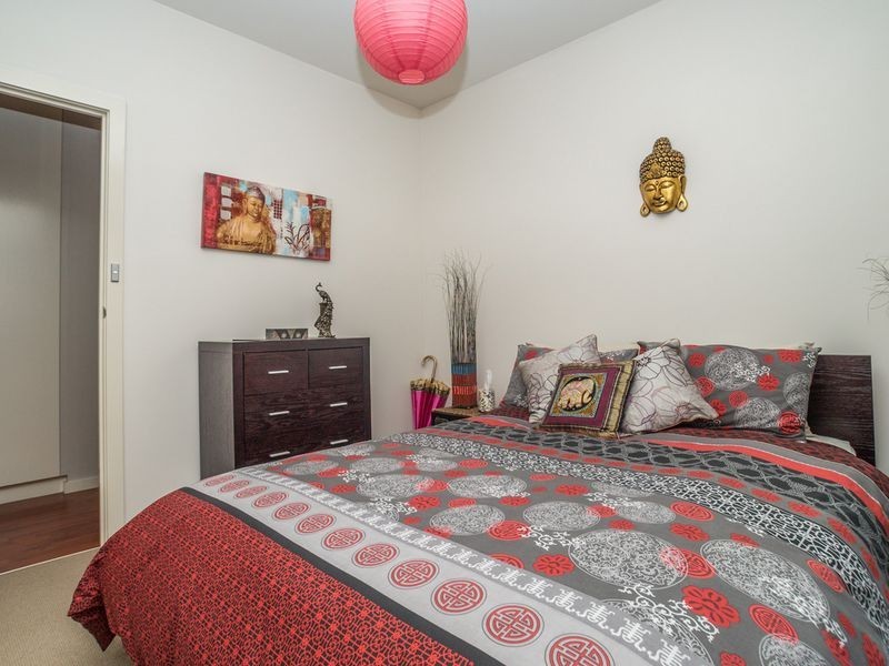 114 Sanctuary Drive, Mawson Lakes SA 5095