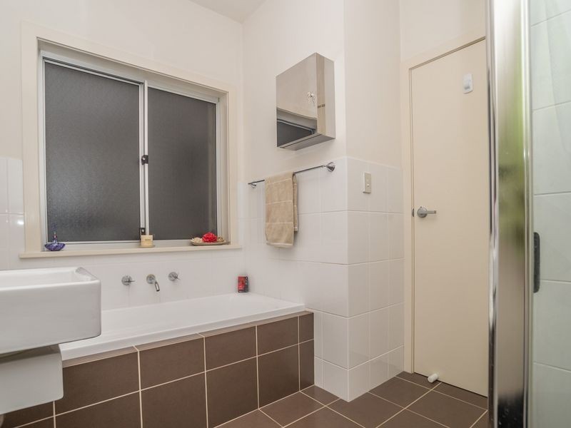 114 Sanctuary Drive, Mawson Lakes SA 5095