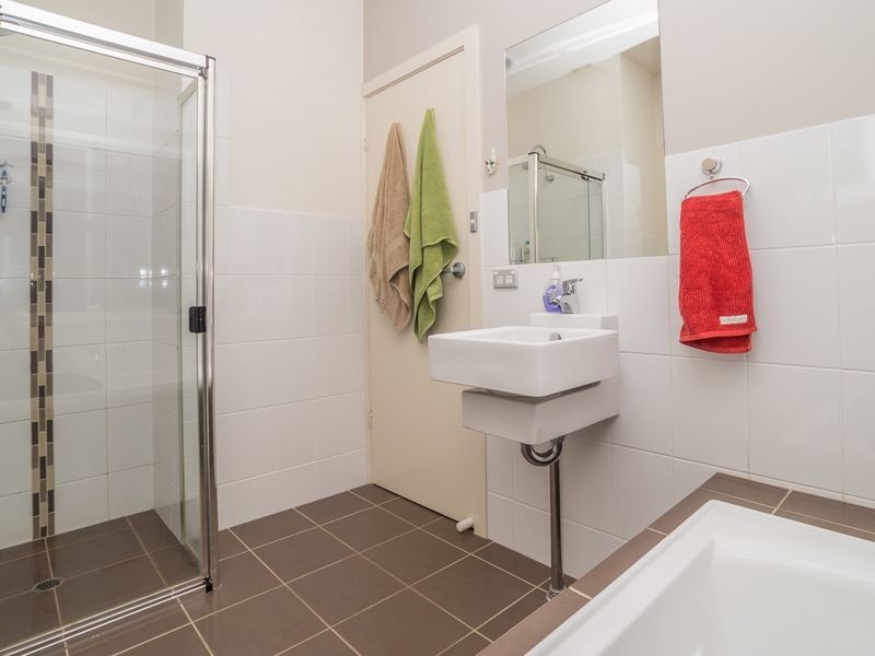 114 Sanctuary Drive, Mawson Lakes SA 5095