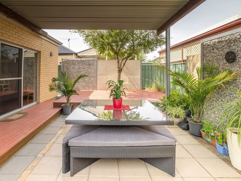 114 Sanctuary Drive, Mawson Lakes SA 5095