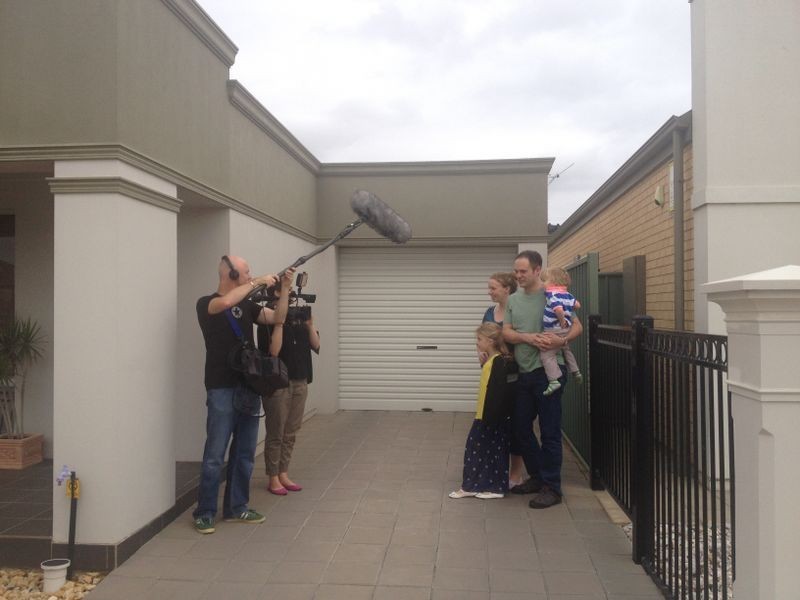 114 Sanctuary Drive, Mawson Lakes SA 5095