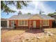 22 Davenport Street, Banksia Park SA 5091