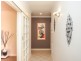 22 Davenport Street, Banksia Park SA 5091