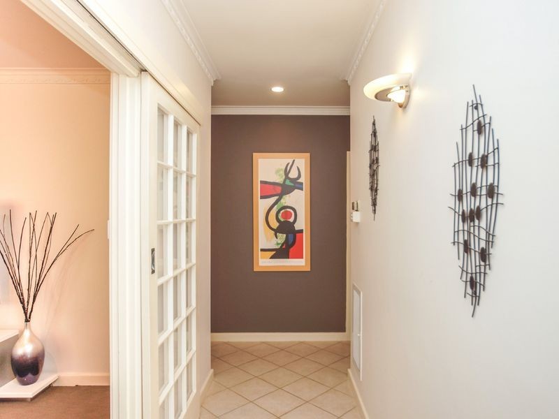 22 Davenport Street, Banksia Park SA 5091