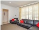 22 Davenport Street, Banksia Park SA 5091