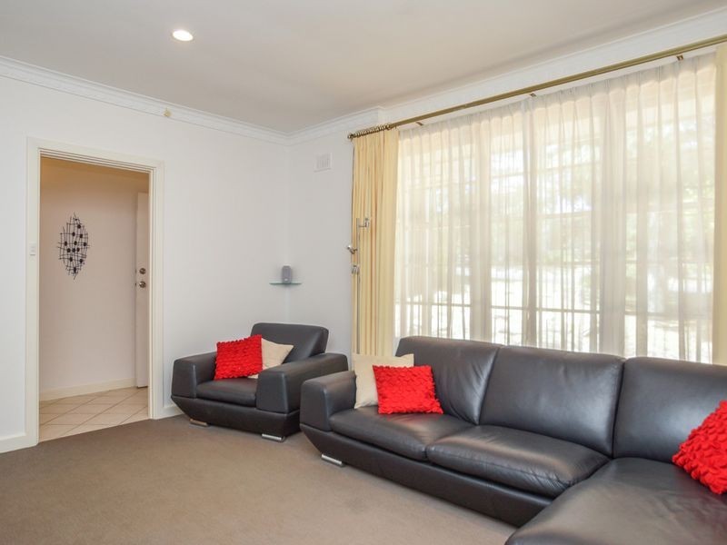 22 Davenport Street, Banksia Park SA 5091