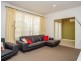 22 Davenport Street, Banksia Park SA 5091
