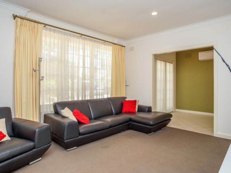 22 Davenport Street, Banksia Park SA 5091