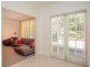 22 Davenport Street, Banksia Park SA 5091