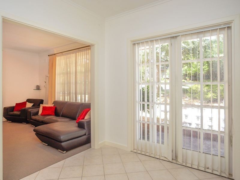 22 Davenport Street, Banksia Park SA 5091
