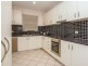 22 Davenport Street, Banksia Park SA 5091