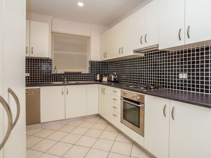 22 Davenport Street, Banksia Park SA 5091