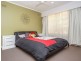 22 Davenport Street, Banksia Park SA 5091