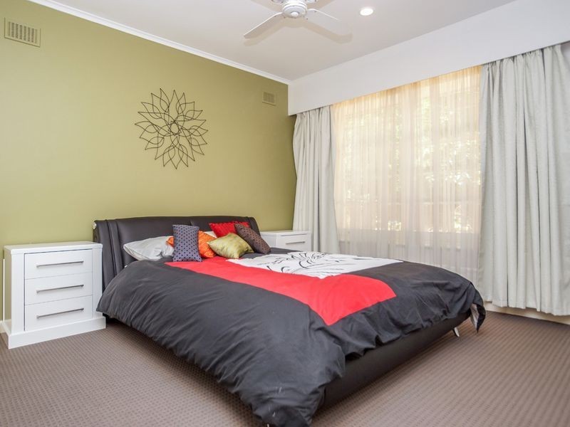 22 Davenport Street, Banksia Park SA 5091