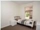 22 Davenport Street, Banksia Park SA 5091
