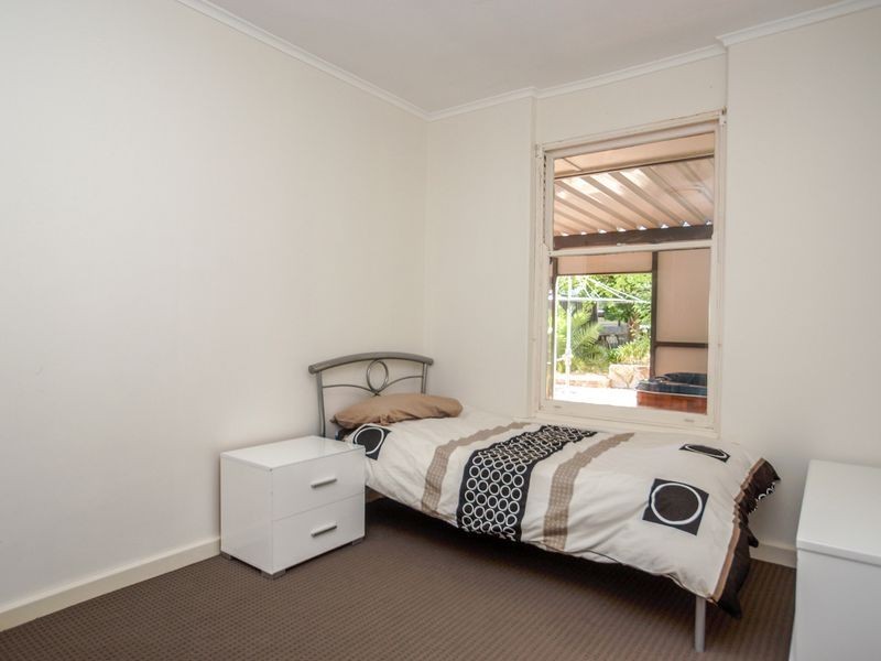 22 Davenport Street, Banksia Park SA 5091