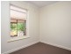22 Davenport Street, Banksia Park SA 5091