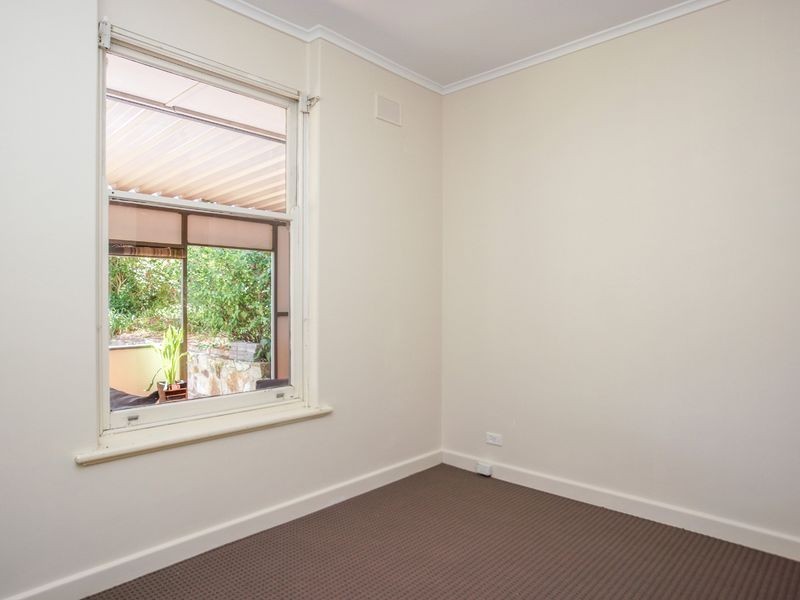 22 Davenport Street, Banksia Park SA 5091