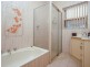 22 Davenport Street, Banksia Park SA 5091