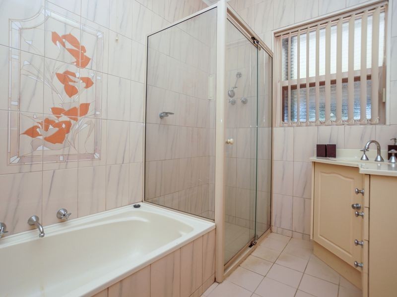 22 Davenport Street, Banksia Park SA 5091