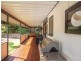 22 Davenport Street, Banksia Park SA 5091