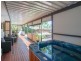 22 Davenport Street, Banksia Park SA 5091
