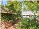 22 Davenport Street, Banksia Park SA 5091