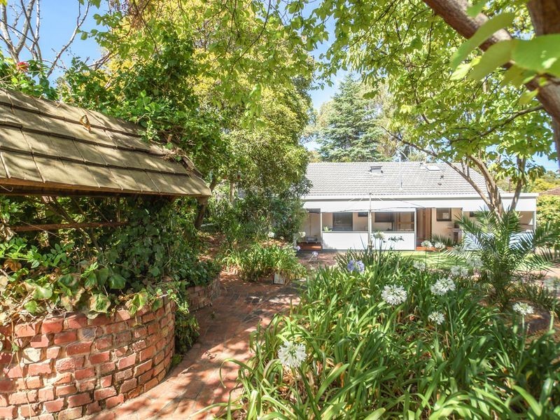22 Davenport Street, Banksia Park SA 5091