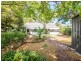 22 Davenport Street, Banksia Park SA 5091
