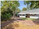 22 Davenport Street, Banksia Park SA 5091