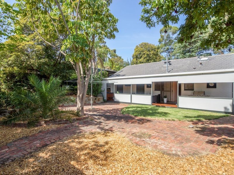 22 Davenport Street, Banksia Park SA 5091