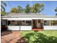 22 Davenport Street, Banksia Park SA 5091