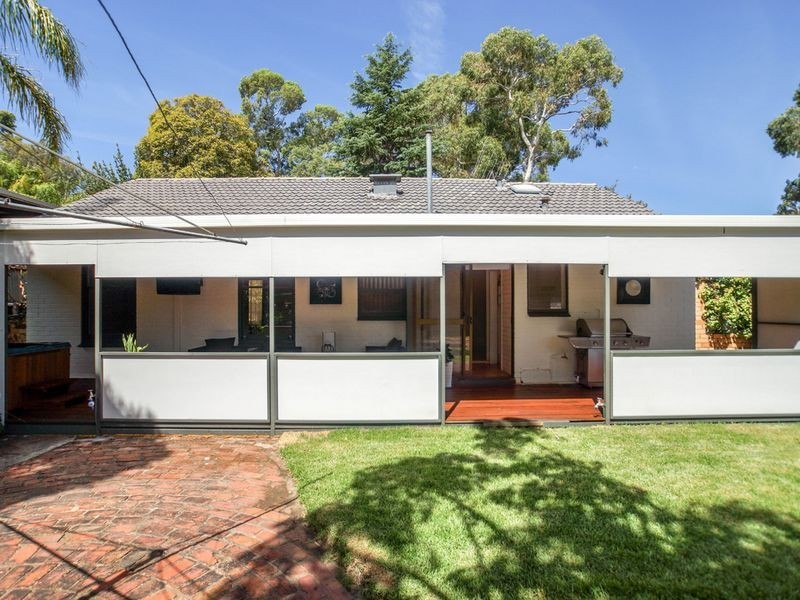 22 Davenport Street, Banksia Park SA 5091