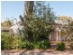 12 Burns Avenue, Hazelwood Park SA 5066