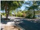 12 Burns Avenue, Hazelwood Park SA 5066