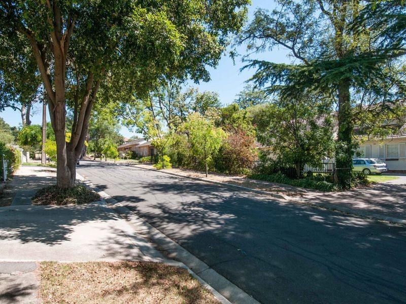 12 Burns Avenue, Hazelwood Park SA 5066