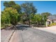 12 Burns Avenue, Hazelwood Park SA 5066