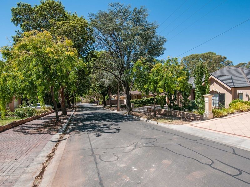 12 Burns Avenue, Hazelwood Park SA 5066