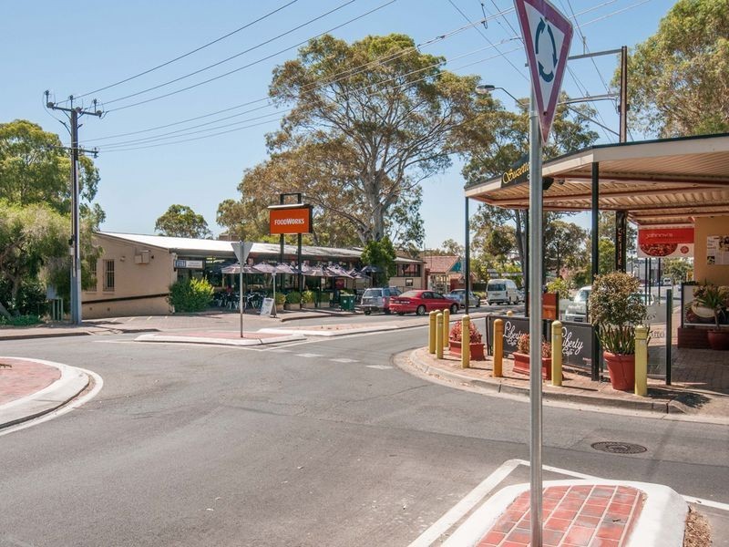 12 Burns Avenue, Hazelwood Park SA 5066