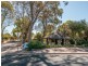 12 Burns Avenue, Hazelwood Park SA 5066