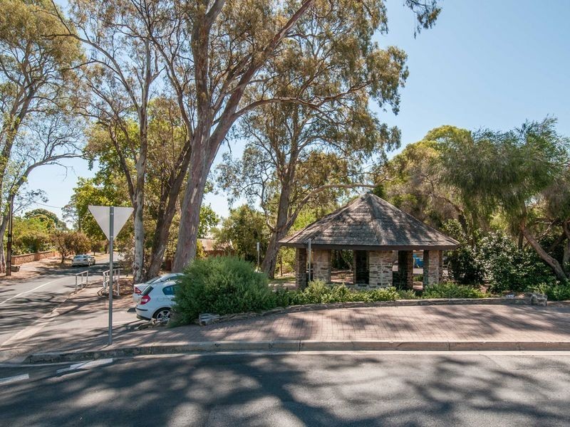 12 Burns Avenue, Hazelwood Park SA 5066