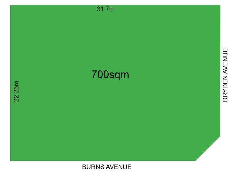 12 Burns Avenue, Hazelwood Park SA 5066
