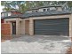 1B Cranbrook Avenue, Rostrevor SA 5073