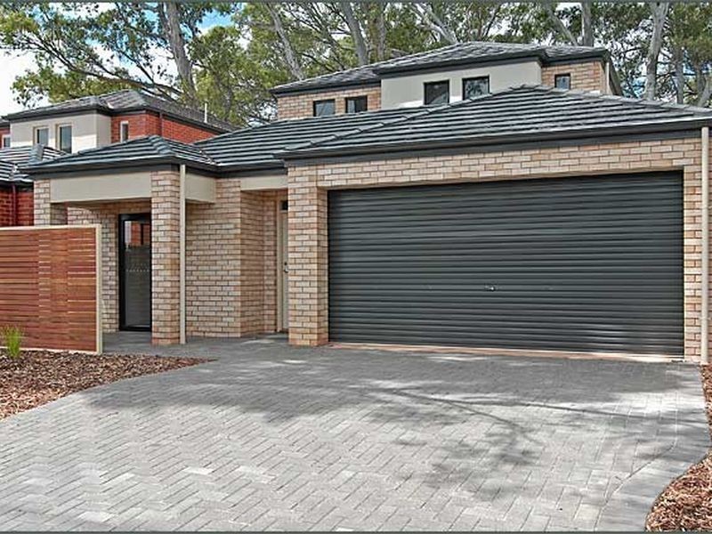 1B Cranbrook Avenue, Rostrevor SA 5073