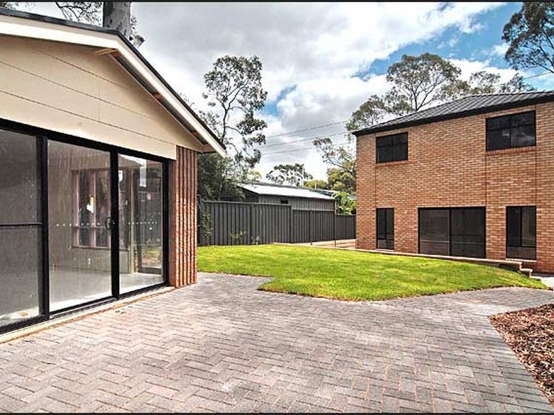 1B Cranbrook Avenue, Rostrevor SA 5073