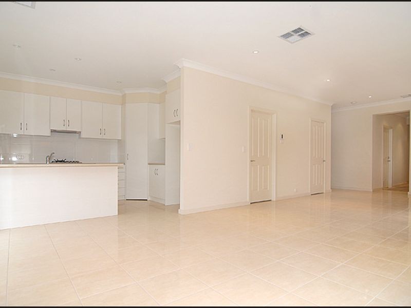 1B Cranbrook Avenue, Rostrevor SA 5073