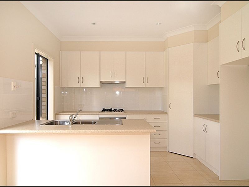 1B Cranbrook Avenue, Rostrevor SA 5073