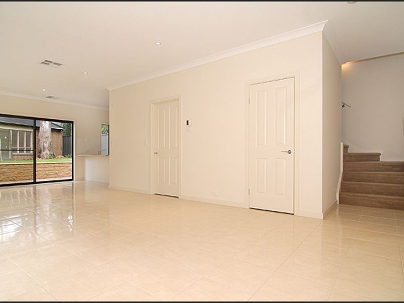 1B Cranbrook Avenue, Rostrevor SA 5073