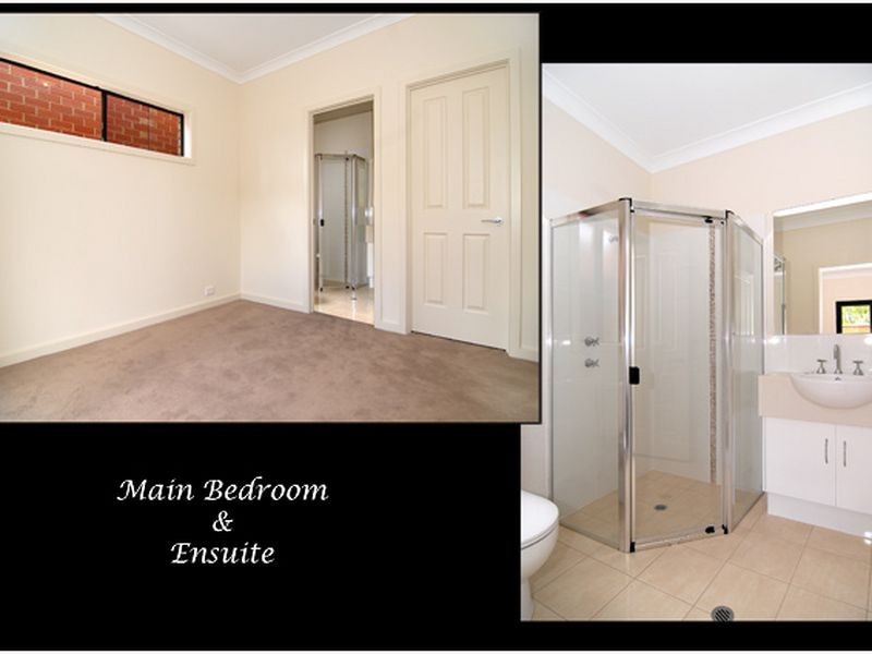 1B Cranbrook Avenue, Rostrevor SA 5073